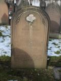 image of grave number 516567